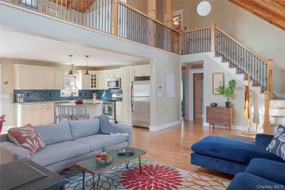 343 Decker Road, Glen Spey, NY 12737 - Photo 9