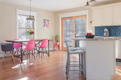 343 Decker Road, Glen Spey, NY 12737 - Photo 11