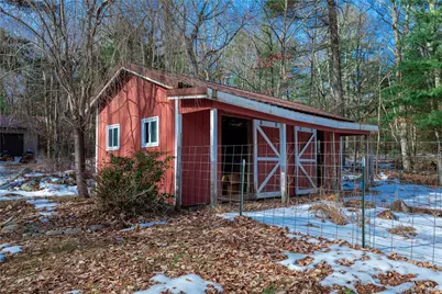 343 Decker Road, Glen Spey, NY 12737 - Photo 27