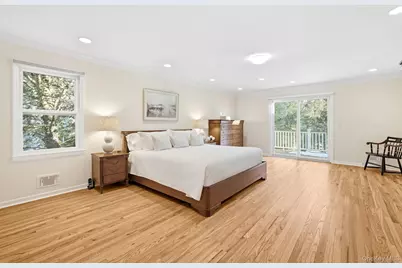 42 Butler Road, Scarsdale, NY 10583 - Photo 17