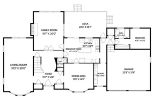 42 Butler Rd, Scarsdale, NY 10583 - Photo 33