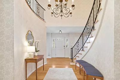 42 Butler Road, Scarsdale, NY 10583 - Photo 3