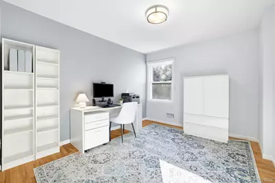 42 Butler Road, Scarsdale, NY 10583 - Photo 25