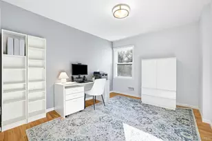 42 Butler Rd, Scarsdale, NY 10583 - Photo 25