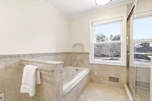 42 Butler Rd, Scarsdale, NY 10583 - Photo 21