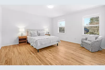 42 Butler Road, Scarsdale, NY 10583 - Photo 23