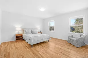 42 Butler Rd, Scarsdale, NY 10583 - Photo 23