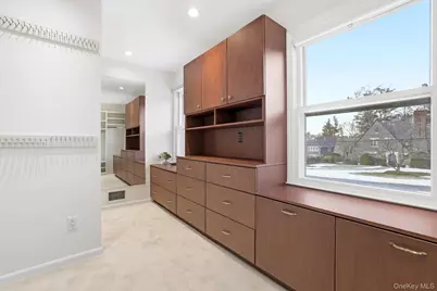 42 Butler Road, Scarsdale, NY 10583 - Photo 19