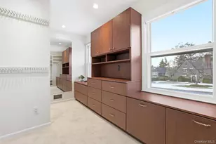 42 Butler Rd, Scarsdale, NY 10583 - Photo 19