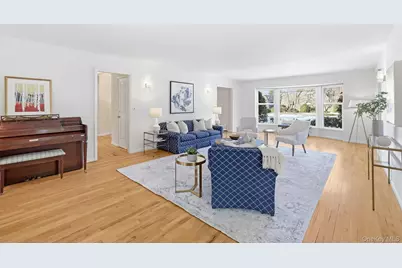 42 Butler Road, Scarsdale, NY 10583 - Photo 5