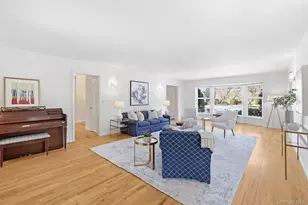 42 Butler Rd, Scarsdale, NY 10583 - Photo 5