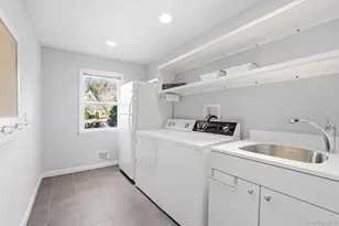 42 Butler Rd, Scarsdale, NY 10583 - Photo 15