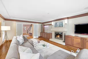 42 Butler Rd, Scarsdale, NY 10583 - Photo 9