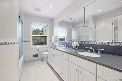 42 Butler Road, Scarsdale, NY 10583 - Photo 27