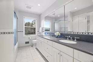 42 Butler Rd, Scarsdale, NY 10583 - Photo 27