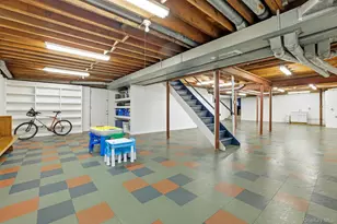 42 Butler Rd, Scarsdale, NY 10583 - Photo 29