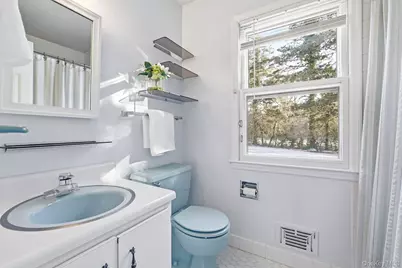 42 Butler Road, Scarsdale, NY 10583 - Photo 13