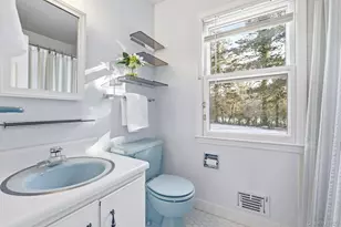 42 Butler Rd, Scarsdale, NY 10583 - Photo 13