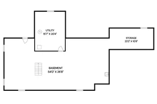 42 Butler Rd, Scarsdale, NY 10583 - Photo 35