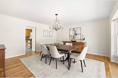 42 Butler Road, Scarsdale, NY 10583 - Photo 7