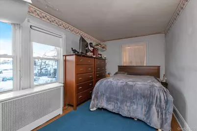 35 S Franklin Avenue, Valley Stream, NY 11580 - Photo 13