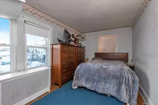 35 S Franklin Ave, Valley Stream, NY 11580 - Photo 13