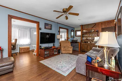 35 S Franklin Avenue, Valley Stream, NY 11580 - Photo 5