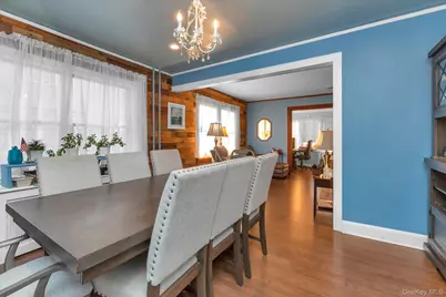 35 S Franklin Avenue, Valley Stream, NY 11580 - Photo 7