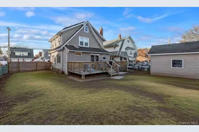 35 S Franklin Avenue, Valley Stream, NY 11580 - Photo 3