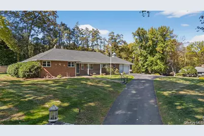 73 Balmville Road, Newburgh, NY 12550 - Photo 3