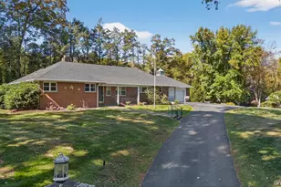 73 Balmville Rd, Newburgh, NY 12550 - Photo 3