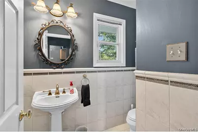 73 Balmville Road, Newburgh, NY 12550 - Photo 13