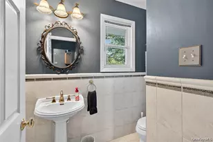 73 Balmville Rd, Newburgh, NY 12550 - Photo 13