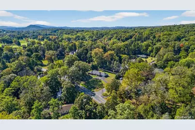 73 Balmville Road, Newburgh, NY 12550 - Photo 23