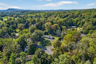 73 Balmville Rd, Newburgh, NY 12550 - Photo 23