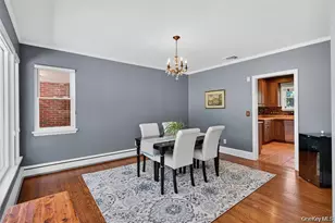 73 Balmville Rd, Newburgh, NY 12550 - Photo 7