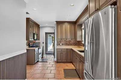 73 Balmville Road, Newburgh, NY 12550 - Photo 9