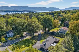 73 Balmville Rd, Newburgh, NY 12550 - Photo 25