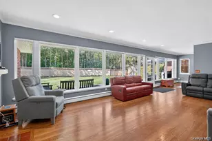 73 Balmville Rd, Newburgh, NY 12550 - Photo 5