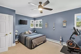 73 Balmville Rd, Newburgh, NY 12550 - Photo 15