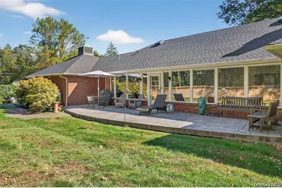 73 Balmville Road, Newburgh, NY 12550 - Photo 19