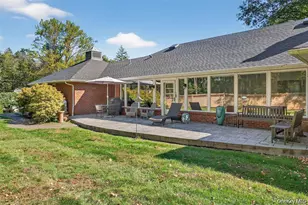 73 Balmville Rd, Newburgh, NY 12550 - Photo 19