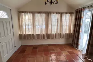 91 7th St, Hicksville, NY 11801 - Photo 3