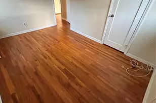 91 7th St, Hicksville, NY 11801 - Photo 19