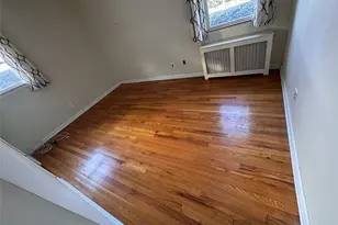 91 7th St, Hicksville, NY 11801 - Photo 11