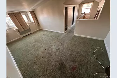 91 7th Street, Hicksville, NY 11801 - Photo 13