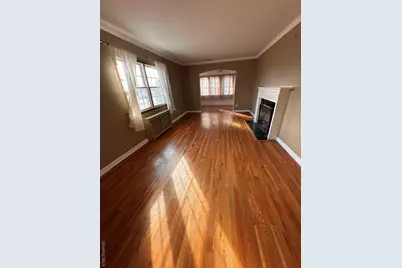 91 7th Street, Hicksville, NY 11801 - Photo 7