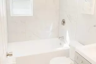 29 Avon Rd, Hewlett, NY 11557 - Photo 15