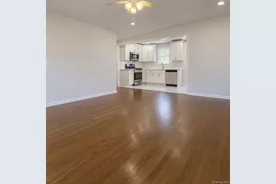 29 Avon Road, Hewlett, NY 11557 - Photo 5