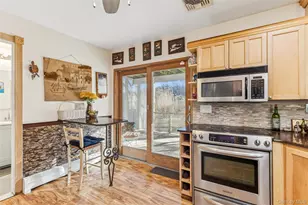 90 Shore Dr, Mastic Beach, NY 11951 - Photo 5